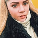 Вікторія, 30 лет