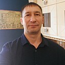 Рустем, 50 лет