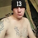 Максим, 32 года