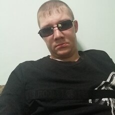 Фотография мужчины Максим, 32 года из г. Новокузнецк