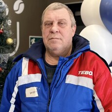 Фотография мужчины Игорь, 53 года из г. Новосибирск