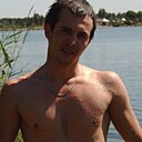 Павел, 47 лет