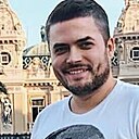 Андрей, 37 лет