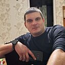 Иван, 32 года