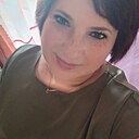 Ольга, 52 года