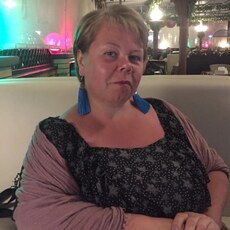 Фотография девушки Анна, 47 лет из г. Дмитров