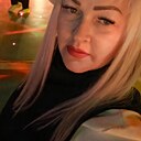 Татьяна, 49 лет