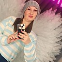 Ольга, 33 года