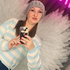 Фотография девушки Ольга, 33 года из г. Риддер