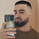 Ильяс, 26 лет