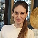 Наталья, 38 лет