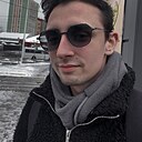 Остап, 24 года