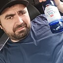 Андрей, 37 лет