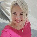 Наталья, 41 год