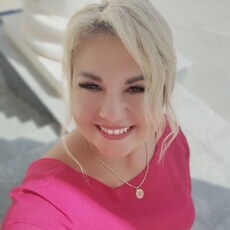 Наталья, 41 из г. Нижний Новгород.