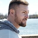 Максим, 45 лет