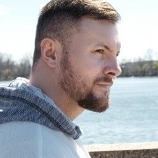 Фотография мужчины Максим, 45 лет из г. Казань