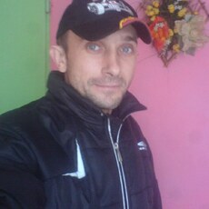 Фотография мужчины Edi, 47 лет из г. Ласк