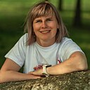 Yauheniya, 30 лет