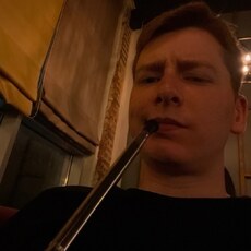 Фотография мужчины Дима, 29 лет из г. Щёлково