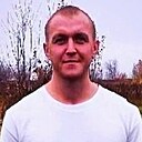 Сергей, 34 года