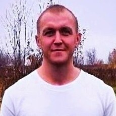 Фотография мужчины Сергей, 34 года из г. Сергач