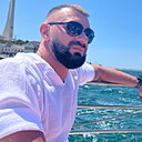 Игорь, 39 лет