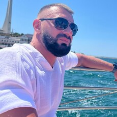 Фотография мужчины Игорь, 39 лет из г. Липецк