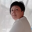 Маруся, 40 лет