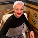 Наталья, 43 года