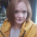 Альфия, 43 года