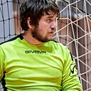 Павел, 31 год