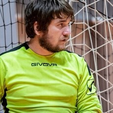 Фотография мужчины Павел, 31 год из г. Санкт-Петербург