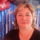 Оксана, 44 года