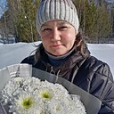 Оксана, 45 лет