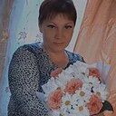 Татьяна, 43 года