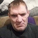 Сергей, 44 года