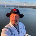 Михаил, 59 лет