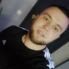 Фотография мужчины Сергей, 28 лет из г. Северодвинск