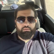 Фотография мужчины Размик, 25 лет из г. Армавир