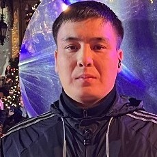 Фотография мужчины Кұмар, 35 лет из г. Кокшетау