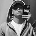 Кирилл, 18 лет