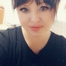 Анна, 38 из г. Магнитогорск.