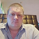 Максим, 35 лет