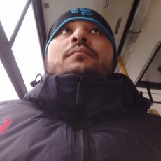 Фотография мужчины Guwanch, 30 лет из г. Минск