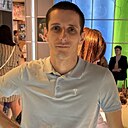 Вячеслав, 36 лет