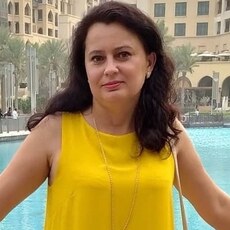 Viktoriia, 51 из г. Кёльн.