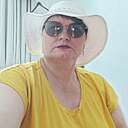 Марина, 56 лет