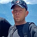 Владимир, 36 лет