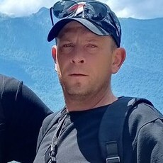 Фотография мужчины Владимир, 36 лет из г. Омск